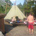 117_1768.JPG